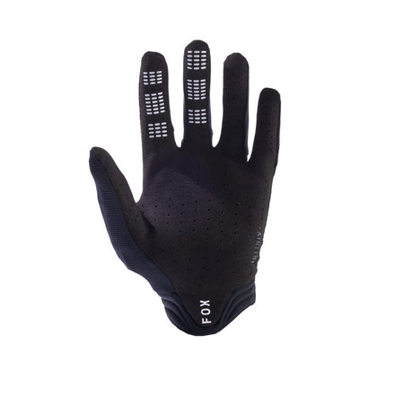 Airline Glove