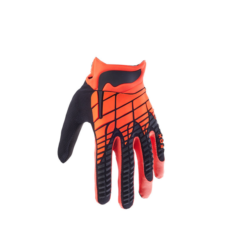 360 Glove