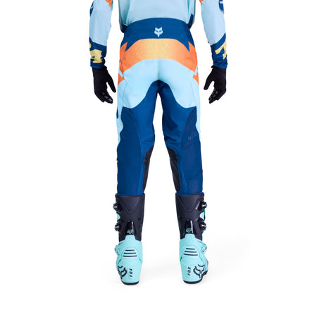 360 Tine Pants