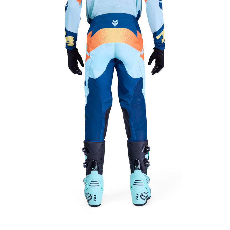 360 Tine Pants