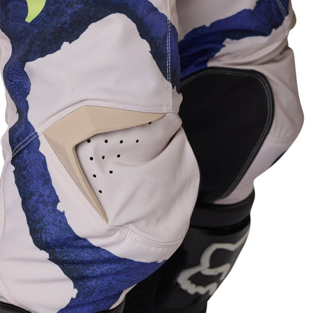 180 Awareness LE Pant