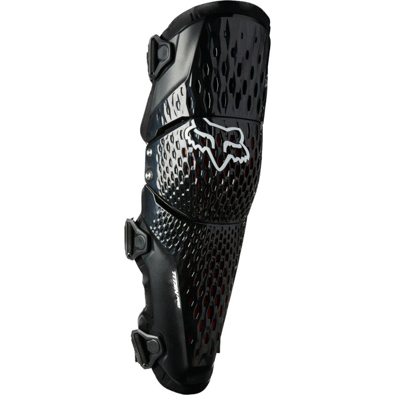 Titan Pro D3O Knee Guard Xxl CE