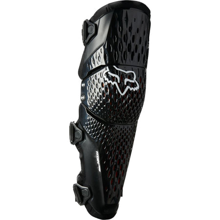 Titan Pro D3O Knee Guard Xxl CE