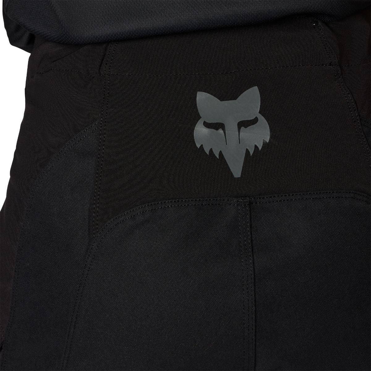 W Ranger Off Road Pant