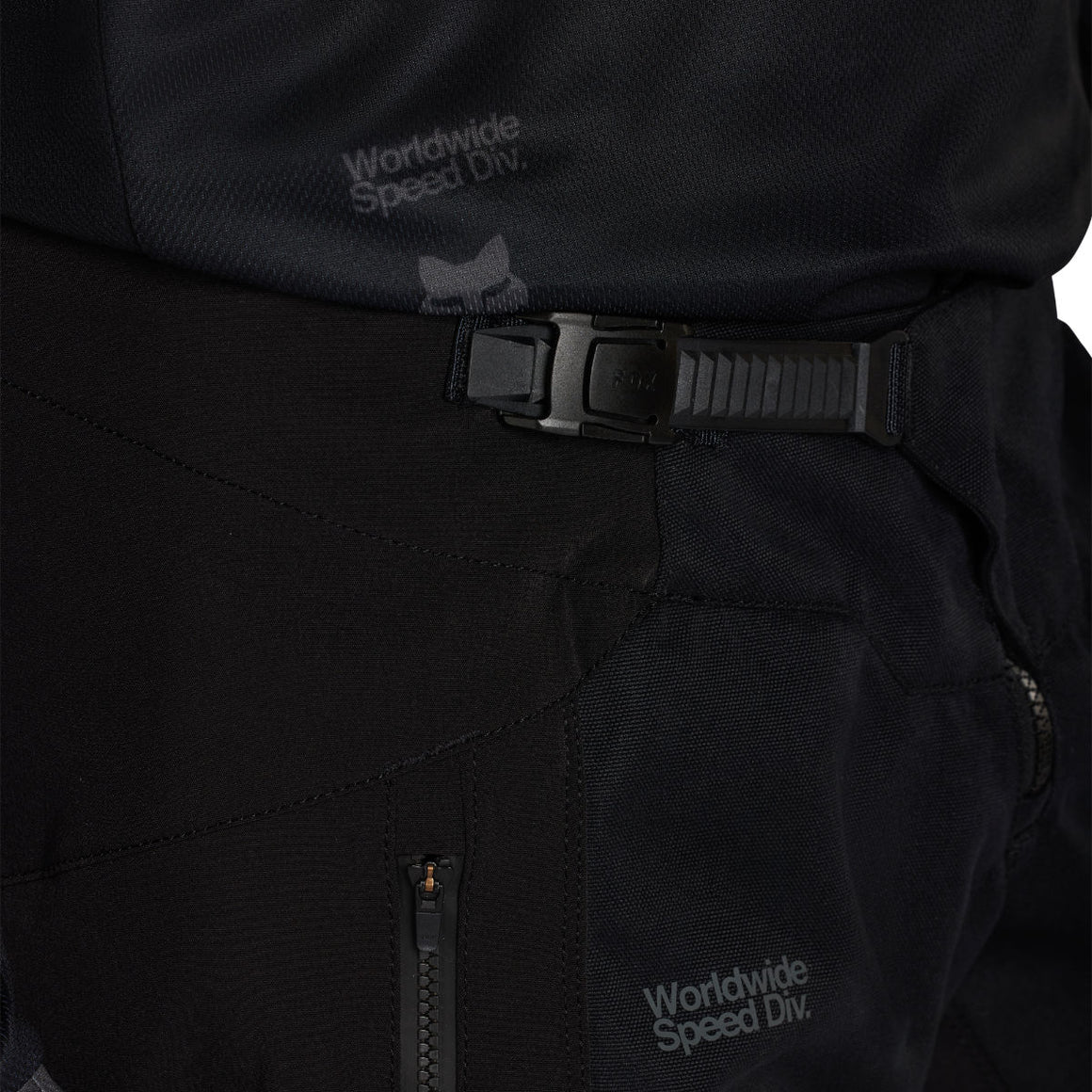 Ranger Off Road Pant