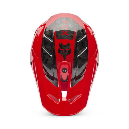 V3 RS Fracture Helmet