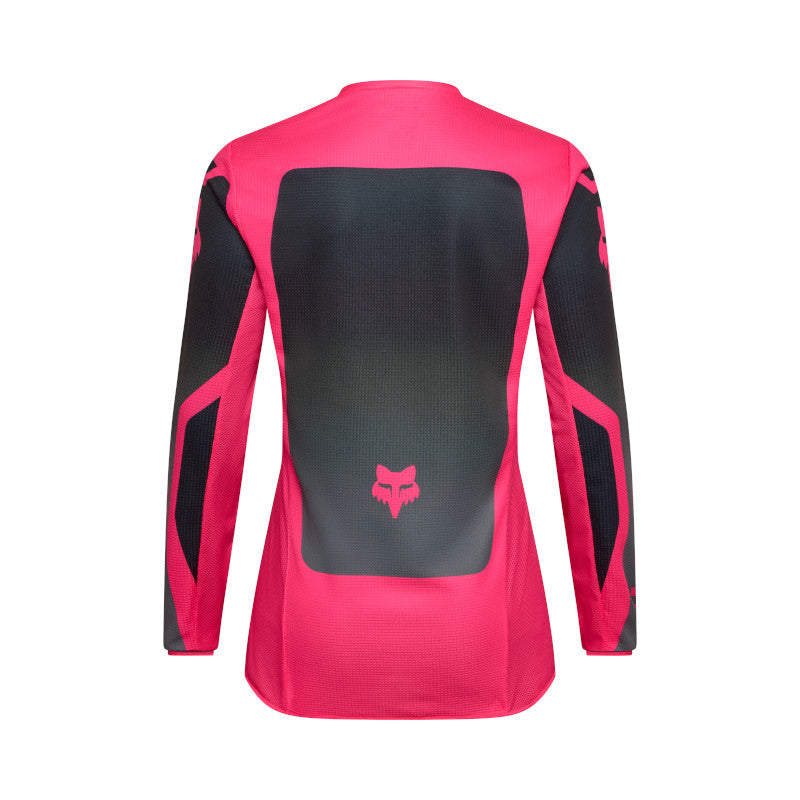 W 180 Shield Jersey