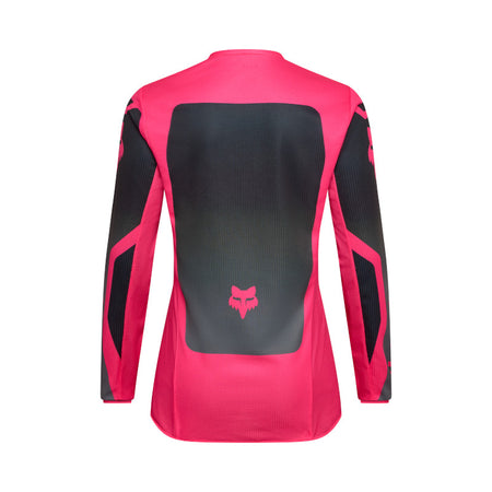 W 180 Shield Jersey