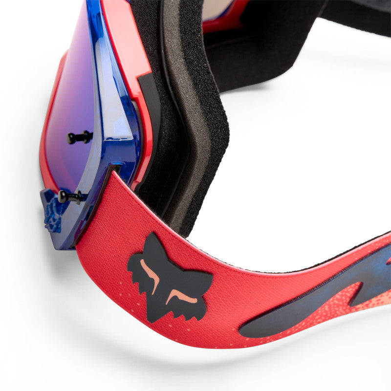 Vue Vision LE Goggle