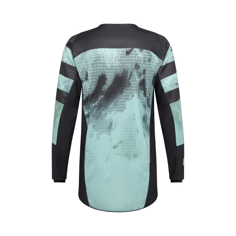 180 Kairos Jersey