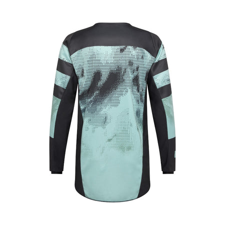 180 Kairos Jersey