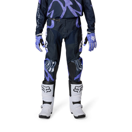 Yth 180 Diffuse SE Pant