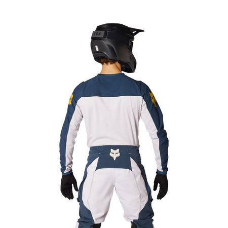 Ranger Off Road Jersey