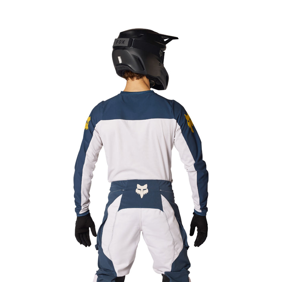 Ranger Off Road Jersey