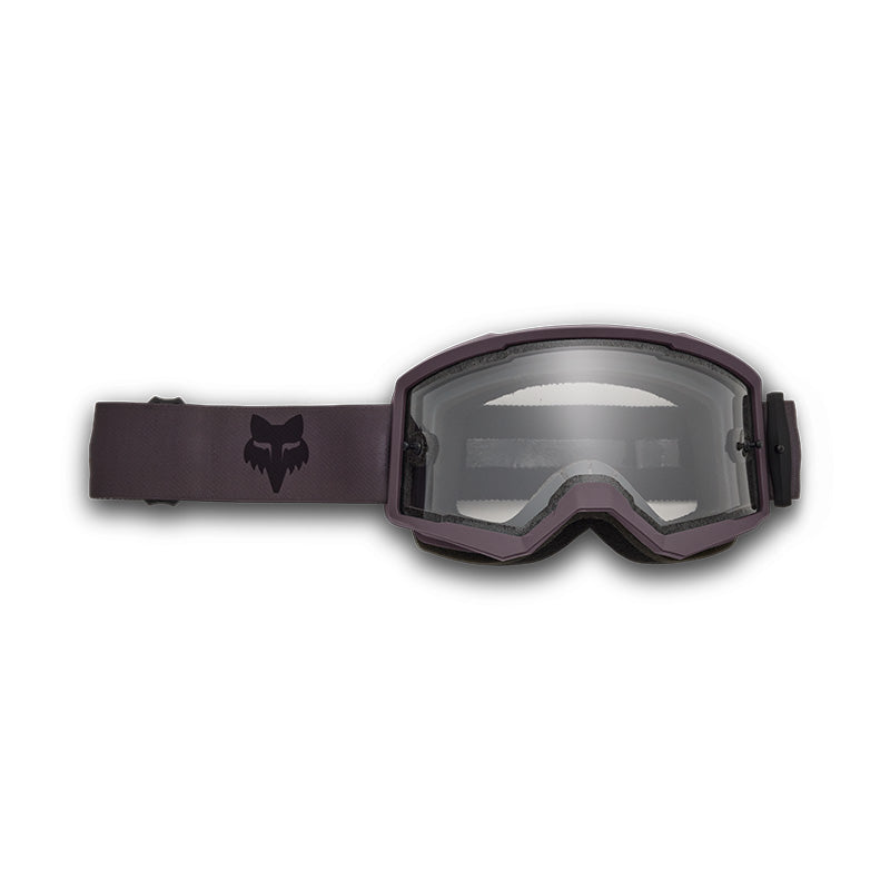 Main Enduro Goggle