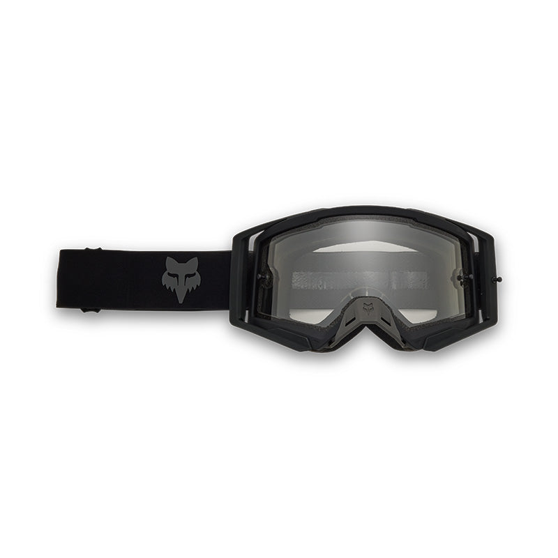 Airspace Enduro Goggle