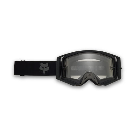 Airspace Enduro Goggle