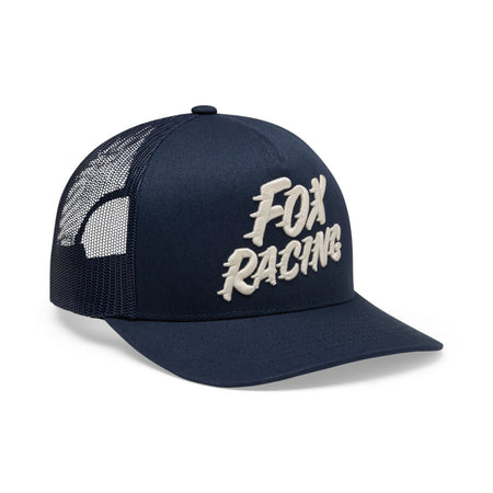 Speed Mesh Trucker Hat