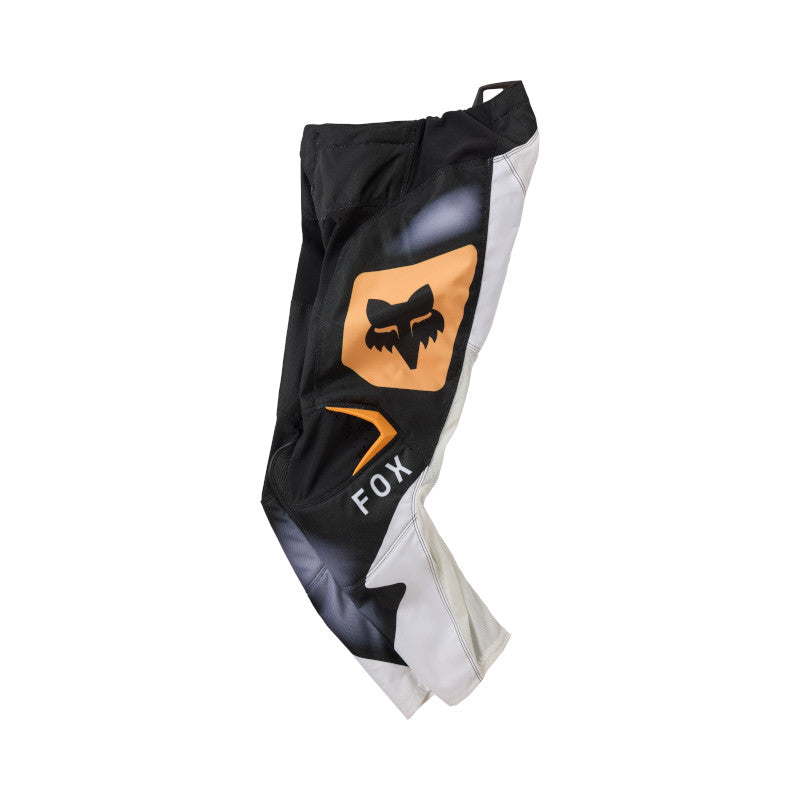 Yth 180 Noble Pant
