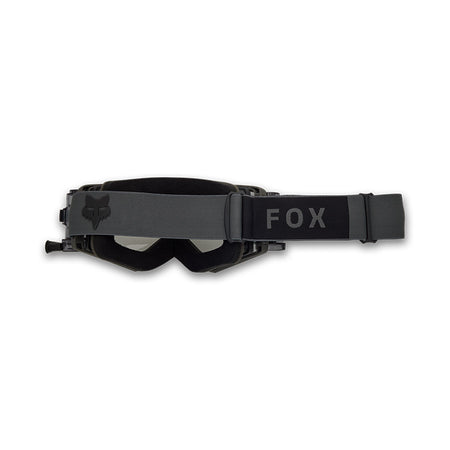 Airspace Rolloff Goggle