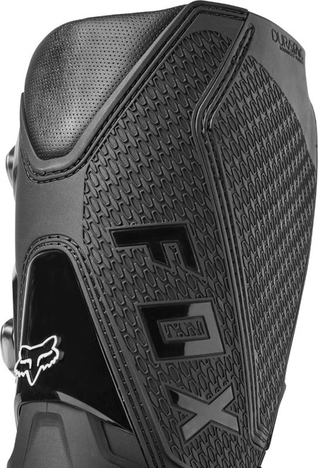 Motion Core Boot