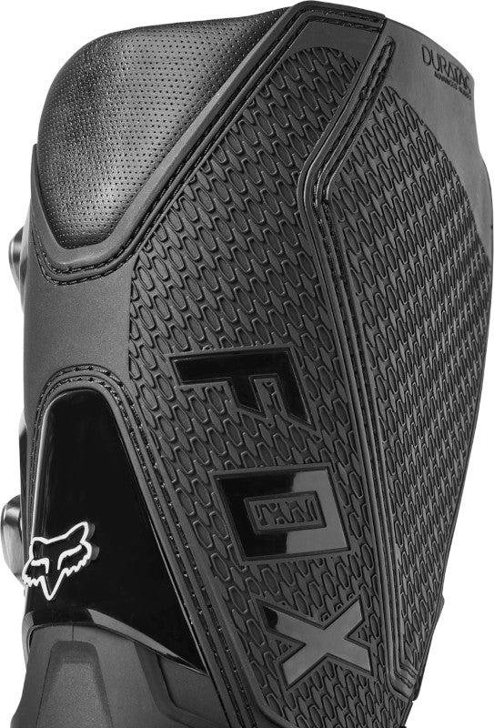Motion Core Boot
