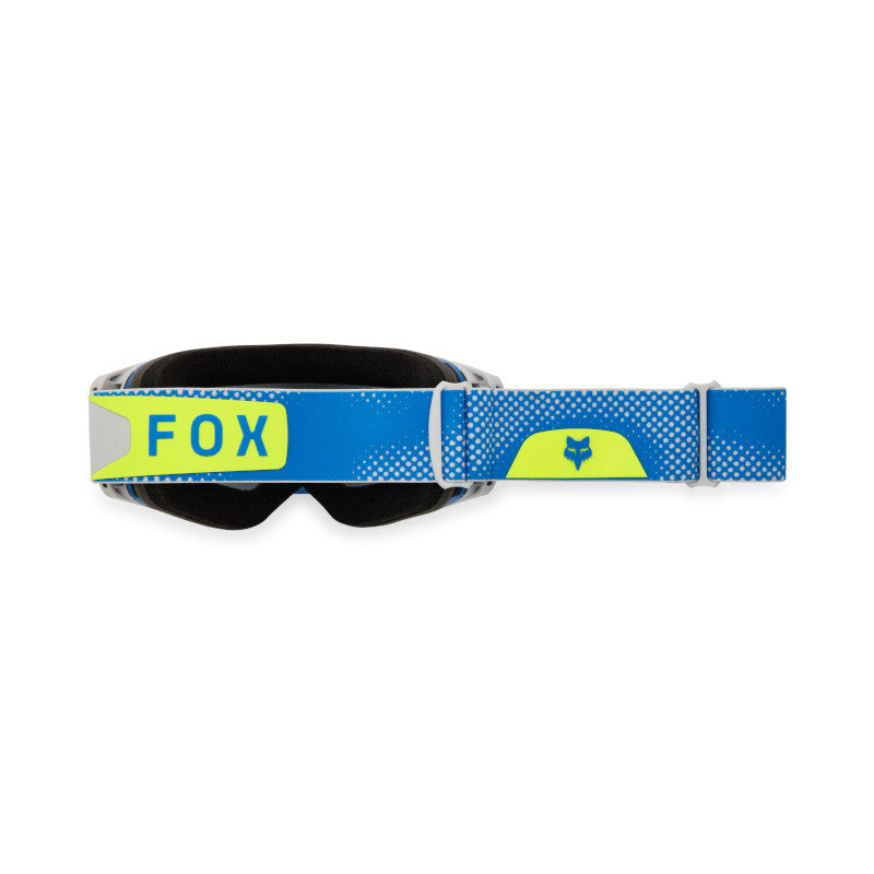 Vue Tactile Goggle