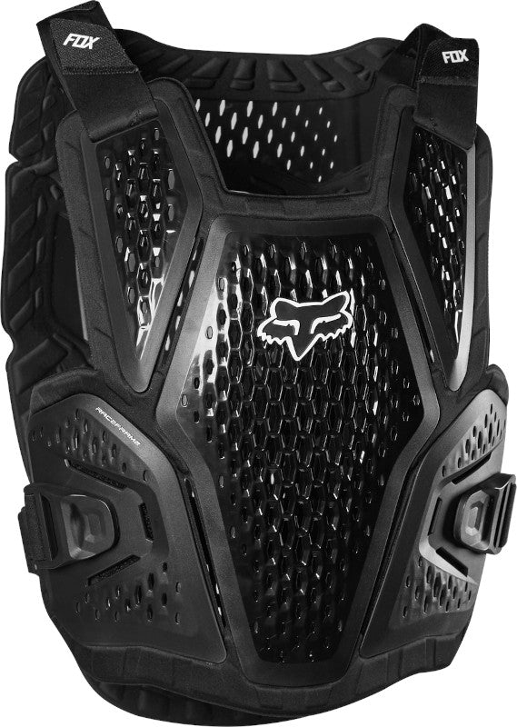Raceframe Roost