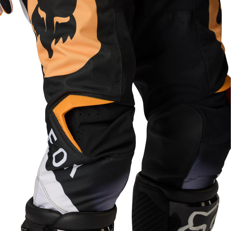180 Noble Pant