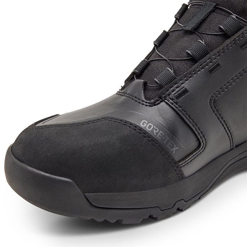 Defend ADV Boot