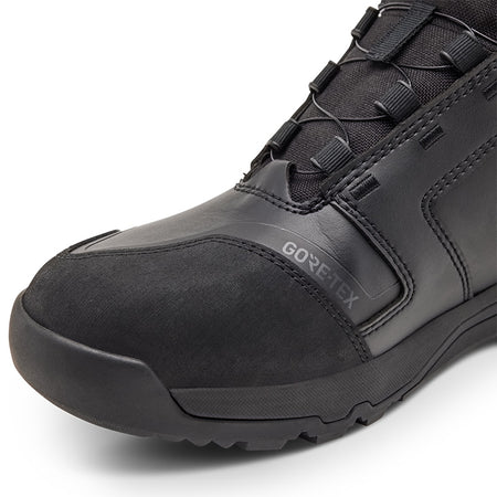 Defend ADV Boot
