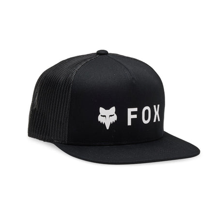 Absolute Mesh Snapback
