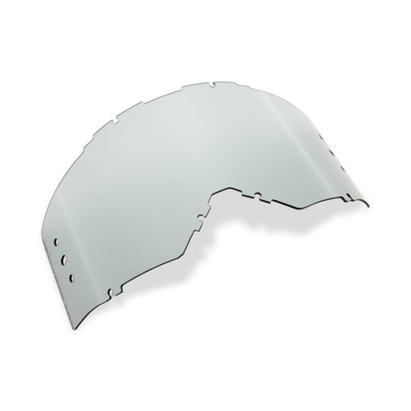 MX24 Arspc/Main Ro Lens