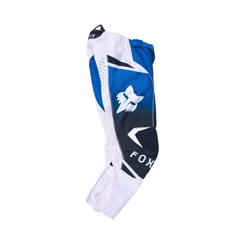 Yth 180 Shield Pants