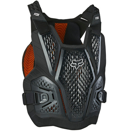 Raceframe Impact SB D3O CE