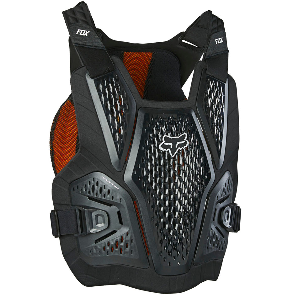 Raceframe Impact SB D3O CE