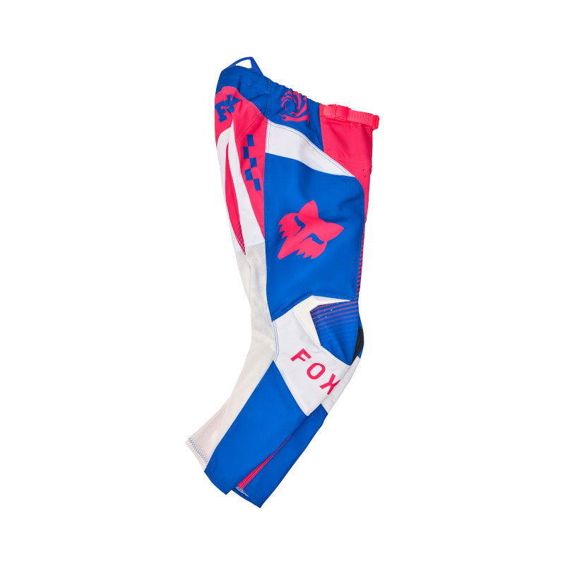 Yth 180 Collect Pants