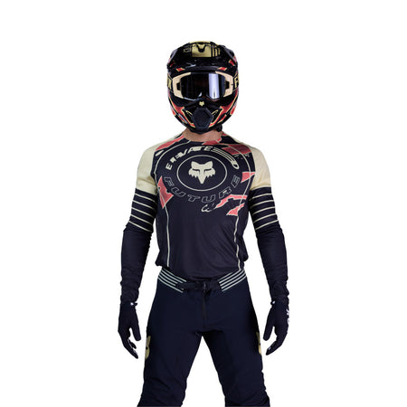 Flexair Inning Jersey