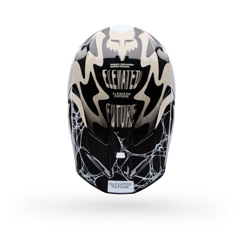 V1 Diffuse SE Helmet