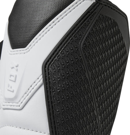 Comp Core Boot