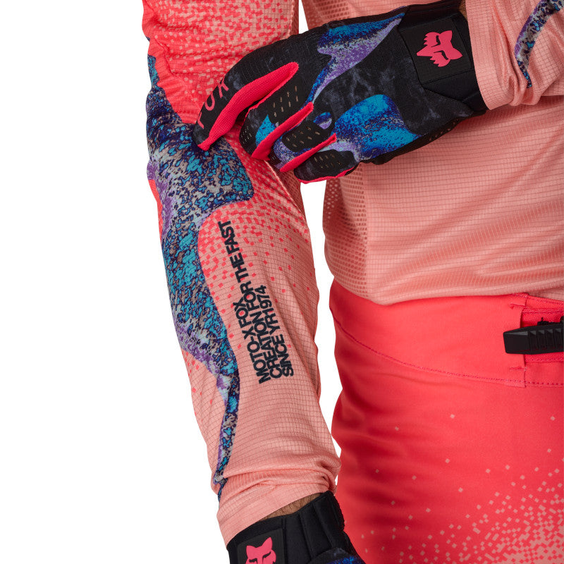 Flexair Vision LE Jersey