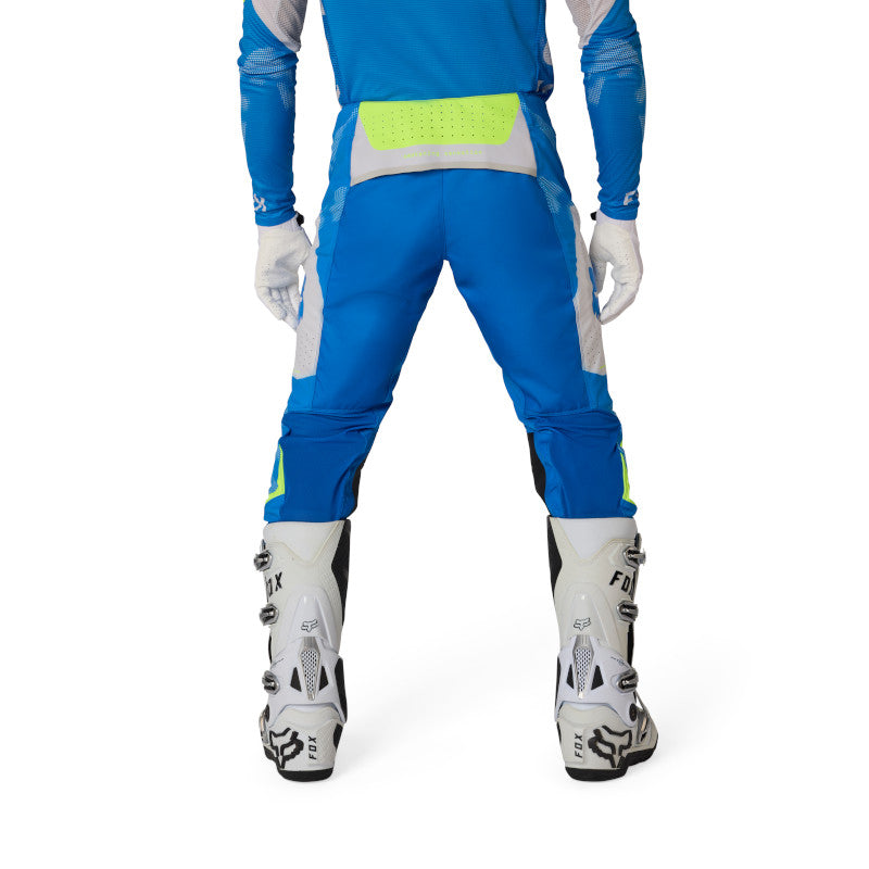 Flexair Tactile Pant