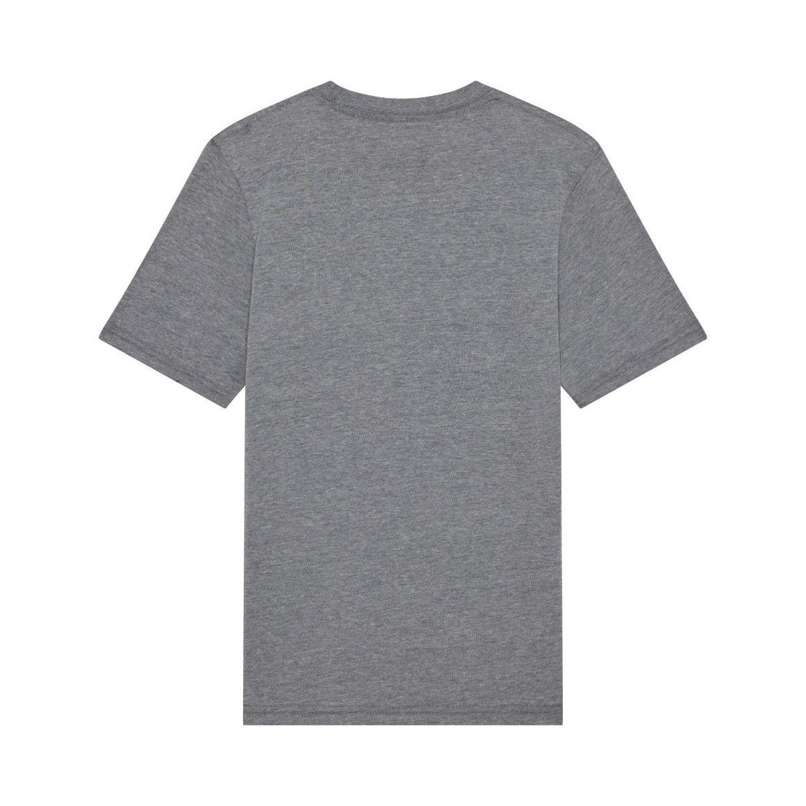 Yth Absolute SS Tee