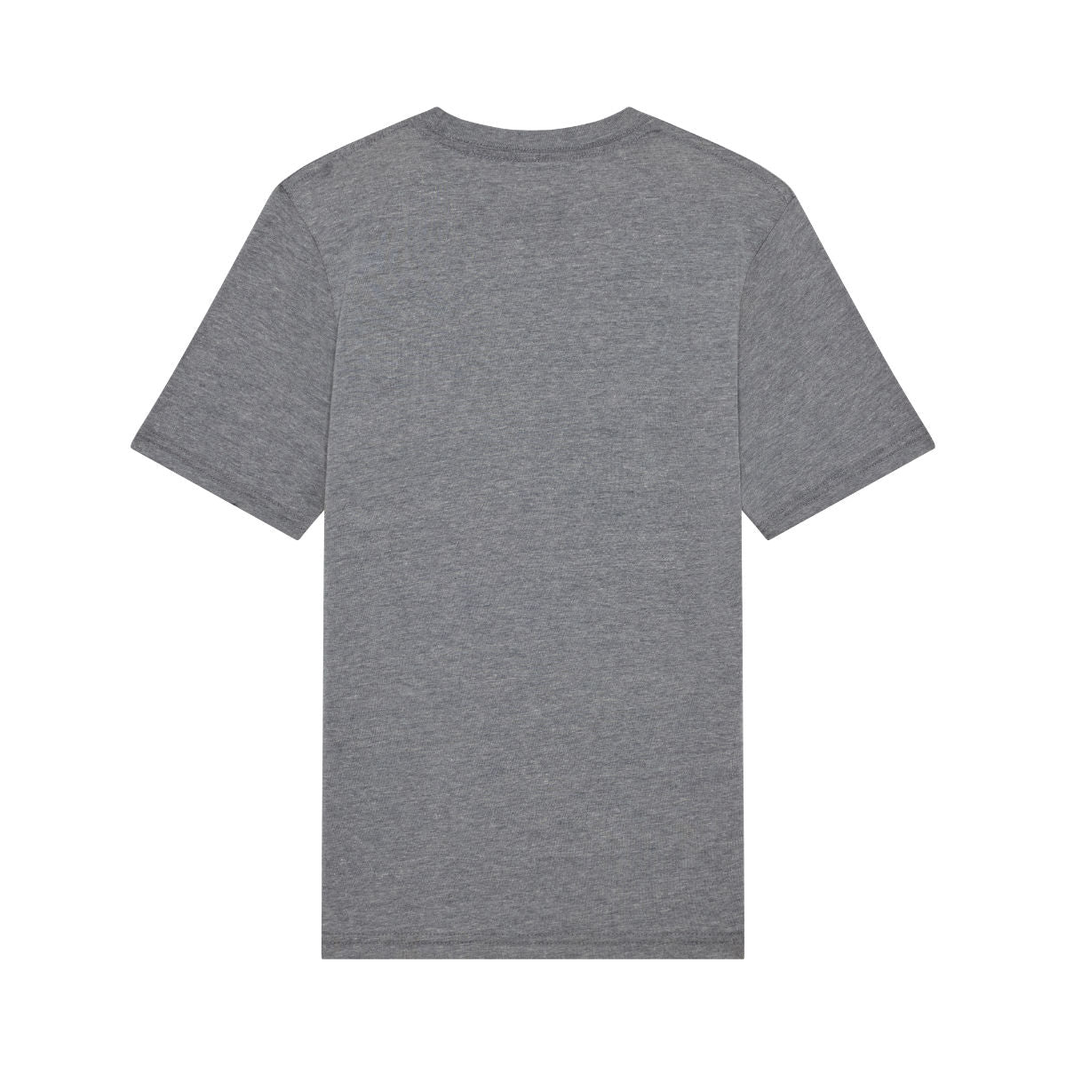 Yth Absolute SS Tee