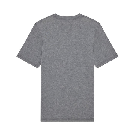 Yth Absolute SS Tee