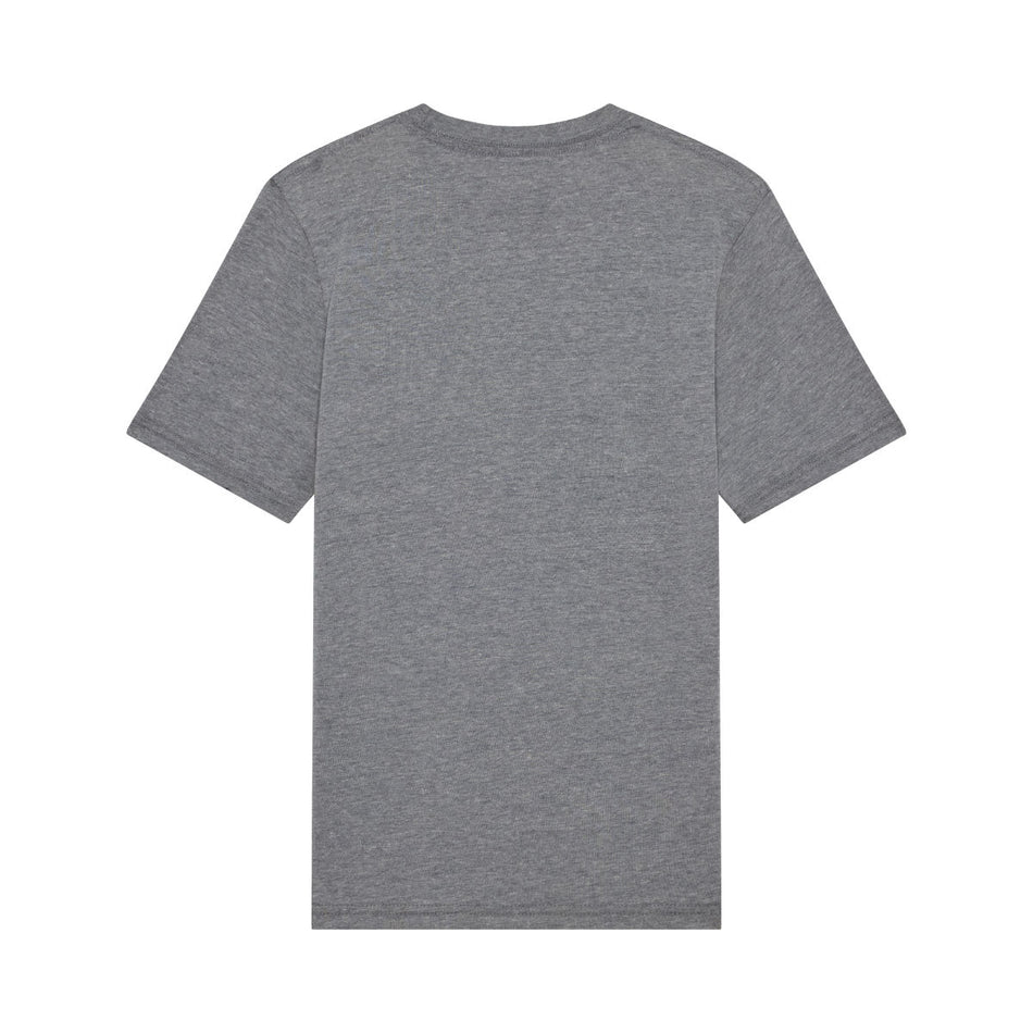 Yth Absolute SS Tee