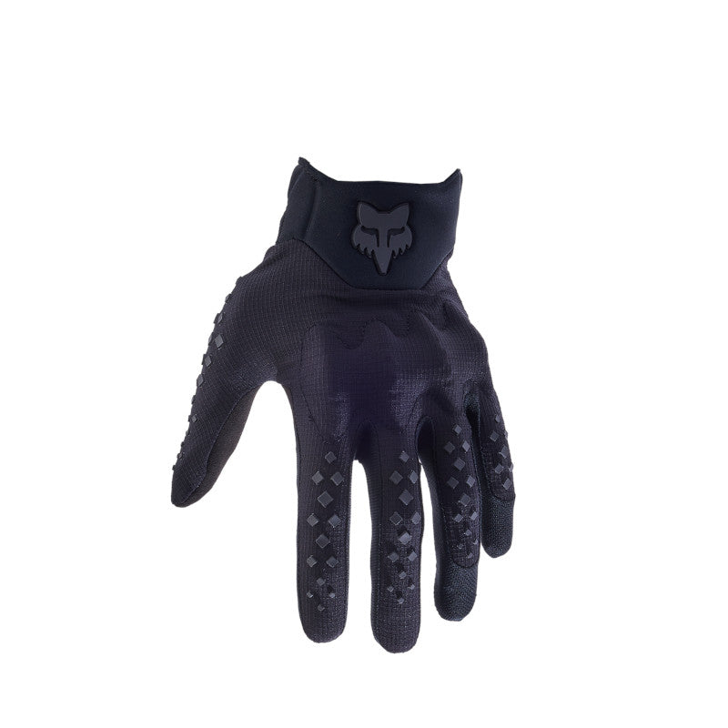 Bomber LT Glove