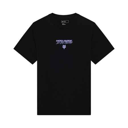 Pro Circuit 195 Original SS Tee