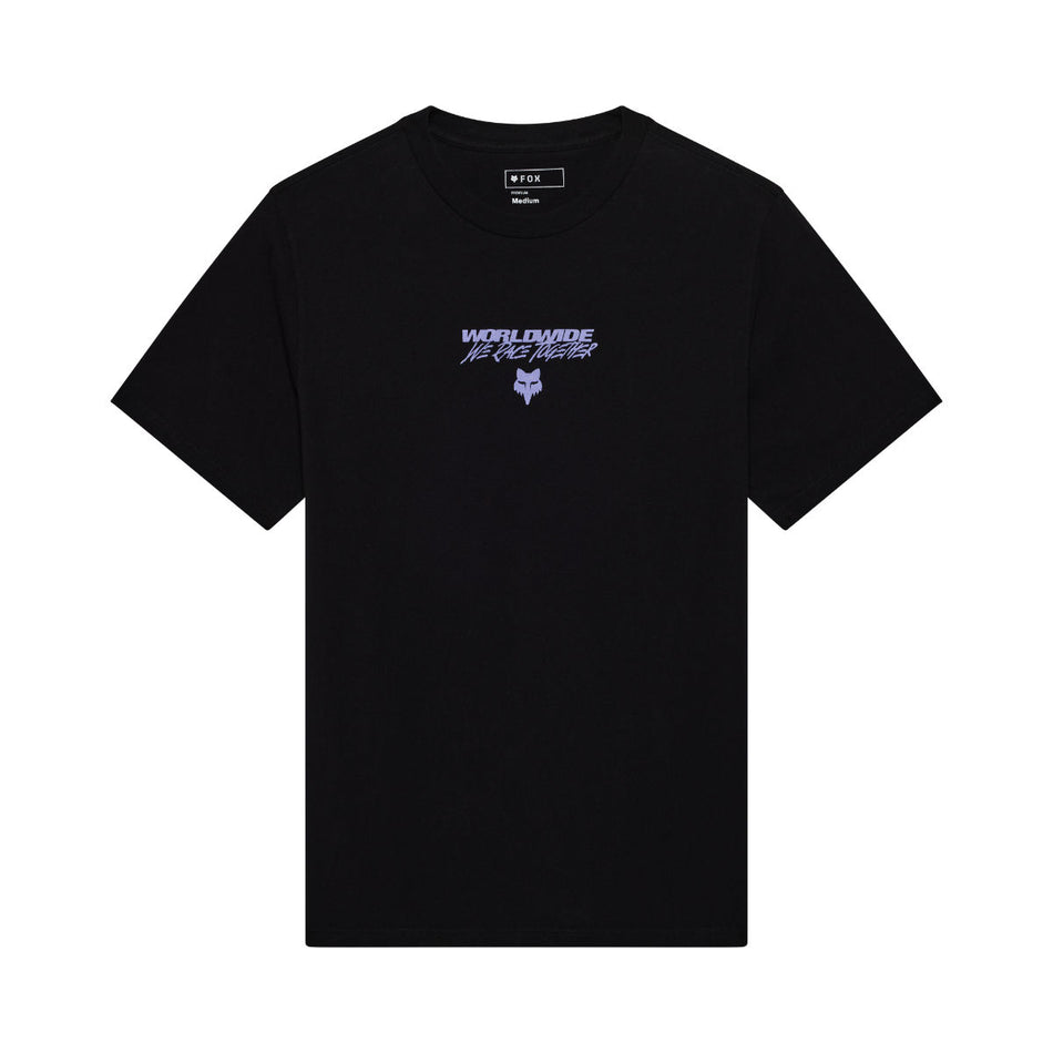 Pro Circuit 195 Original SS Tee