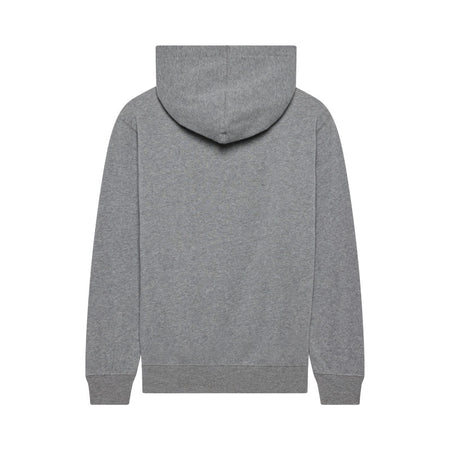 Yth Beam Fleece PO